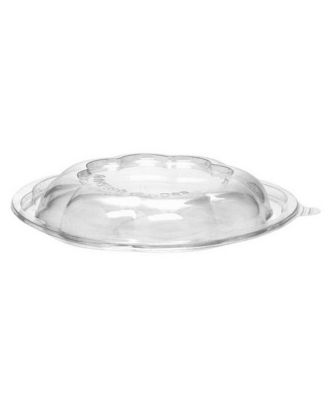 Leakproof Lid for Cold Foods - Made from Ingeo PLA