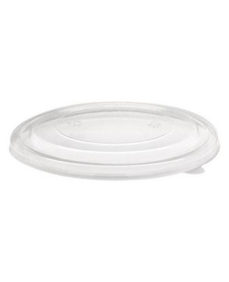 Leakproof Lid for Cold and Dry Foods